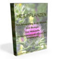 Heilpflanzen-Lexikon