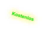 Kostenlos