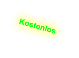 Kostenlos