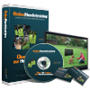 Online Hundetraining