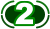 2 2