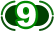 9 9