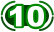 10 10