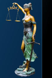 Recht und Gesetz