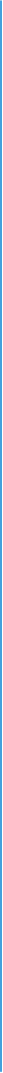 Linie1